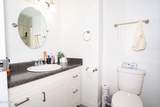 713 Walnut Street - Photo 31