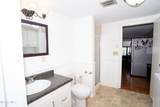 713 Walnut Street - Photo 32