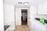 713 Walnut Street - Photo 33