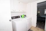 713 Walnut Street - Photo 34