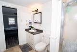 713 Walnut Street - Photo 35