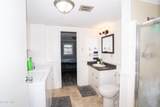 713 Walnut Street - Photo 36