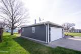 713 Walnut Street - Photo 4