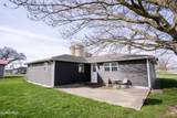 713 Walnut Street - Photo 5