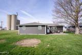 713 Walnut Street - Photo 6
