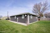 713 Walnut Street - Photo 7