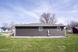 713 Walnut Street - Photo 8