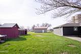713 Walnut Street - Photo 9
