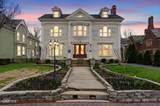 835 Main Street - Photo 1