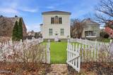 835 Main Street - Photo 10
