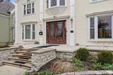 835 Main Street - Photo 11