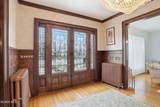 835 Main Street - Photo 12