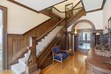 835 Main Street - Photo 13