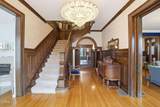 835 Main Street - Photo 14