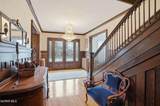 835 Main Street - Photo 15