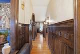 835 Main Street - Photo 16