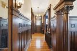 835 Main Street - Photo 17