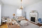 835 Main Street - Photo 18