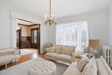 835 Main Street - Photo 19