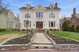 835 Main Street - Photo 2