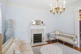 835 Main Street - Photo 20