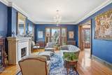 835 Main Street - Photo 21