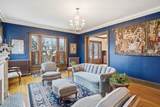 835 Main Street - Photo 22