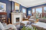 835 Main Street - Photo 23