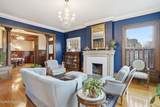 835 Main Street - Photo 24