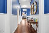 835 Main Street - Photo 25