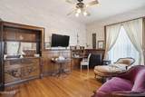 835 Main Street - Photo 26