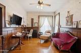 835 Main Street - Photo 27
