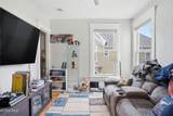 835 Main Street - Photo 28