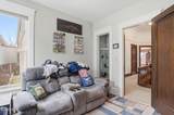 835 Main Street - Photo 29