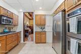835 Main Street - Photo 30