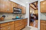 835 Main Street - Photo 31
