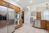 835 Main Street - Photo 32