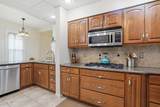 835 Main Street - Photo 33