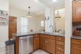 835 Main Street - Photo 34