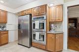 835 Main Street - Photo 35