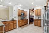 835 Main Street - Photo 37