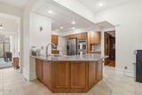835 Main Street - Photo 38