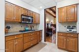 835 Main Street - Photo 39
