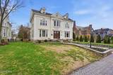 835 Main Street - Photo 4