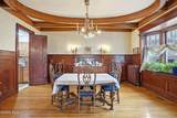835 Main Street - Photo 40