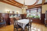 835 Main Street - Photo 41