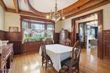 835 Main Street - Photo 42