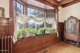 835 Main Street - Photo 43