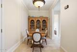 835 Main Street - Photo 44