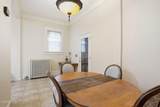 835 Main Street - Photo 46